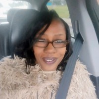 Marva Carter Email & Phone Number
