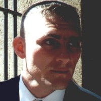 Terrang MP-Sec France Employee Jean-Philippe Spinella's profile photo