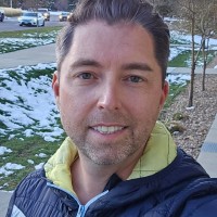 Eric Schmidlin Email & Phone Number