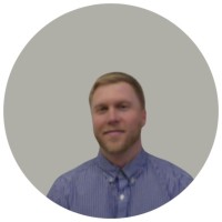 Safedecon Employee Jay Pittman's profile photo