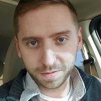 MOCO - Motivational Services Employee James Lawson's profile photo