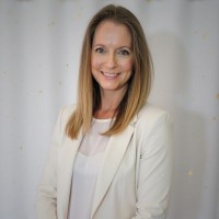 Bridgette Smith Email & Phone Number
