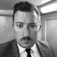 Karl Armstrong Email & Phone Number