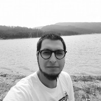 AG Prime Employee Alexandru Pirvu's profile photo