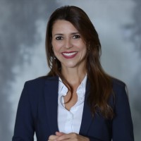 Ana Quintana Azpuru Email & Phone Number