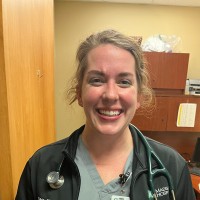 Kacy Hairell Email & Phone Number