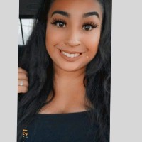 Brittney Hernandez Email