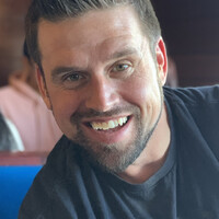 Republic Services Employee Stephen Whaley's profile photo