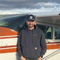 Sean Ferguson Email & Phone Number