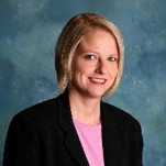 Angela Mohni Email & Phone Number