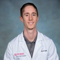 Sean Comp Email & Phone Number