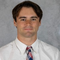Sandia National Laboratories Employee Angus Moore's profile photo
