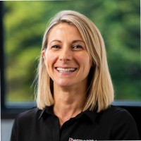 Thermocable (Flexible Elements) Ltd Employee Alice Ham's profile photo