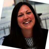 Ruth Bradford Email