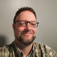 Rob Delong Email & Phone Number