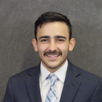 Daniel Aguirre Email & Phone Number