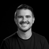 David Trainer Email & Phone Number
