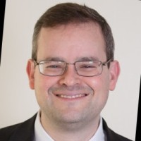 Massachusetts Institute of Technology Employee David Orenstein's profile photo
