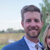 Factor Design Build Employee David Bell's profile photo