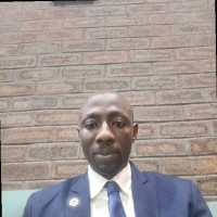 HEALTHCARE INTERNATIONAL (HMO 004) Employee Ayodipo Bilesanmi's profile photo