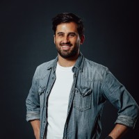 Tim Zeegers Email & Phone Number