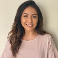 Daniela Alva Lazo Email & Phone Number
