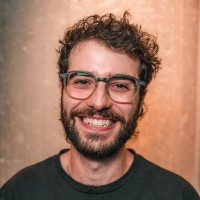 Rival Employee Tim Busuttil's profile photo