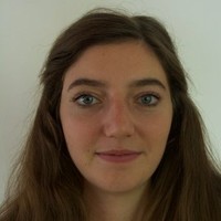 ACTeon environment Employee Laura Rouch's profile photo