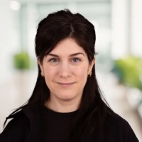 Lemay Employee Peggy Boustany's profile photo