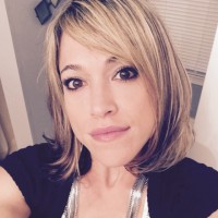 Scientific Games - Gaming Employee Patricia Merino's profile photo