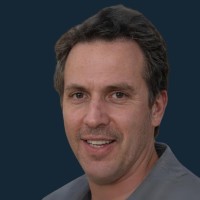 Upwork Employee Arman Wordpress's profile photo