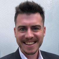 Al MacKenzie Email & Phone Number