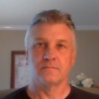 James Wallis