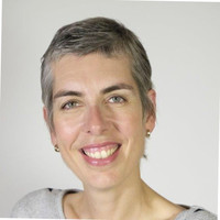 Natalia Almeida Email