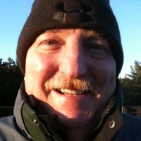 Dan Bosley Email & Phone Number
