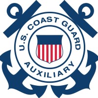 U.S. Coast Gurad Auxiliary Employee Ed McCall's profile photo