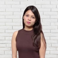 ContentNinja Employee Anushka Gupta's profile photo