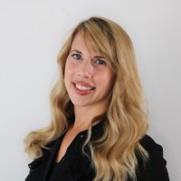 MGM Springfield Employee Emily Parasiliti's profile photo