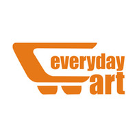 Insurance Choice Employee everydaycart.com !'s profile photo