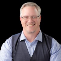 KloudGin Inc. Employee Sean Clark-McCarthy's profile photo