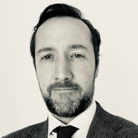 Anthony Gordon Email & Phone Number