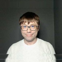 Global Spirits Employee Ivan Nechvoloda's profile photo
