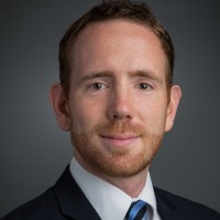 Third Lake Development, LLC Employee Mike Matern's profile photo