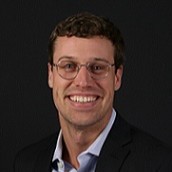CrossCover Insurance Employee Sean Abernathy's profile photo