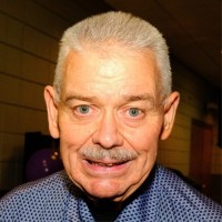 Jack Henry Employee Sandy Parker's profile photo