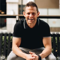 Future City Now Employee Dana Brennan's profile photo