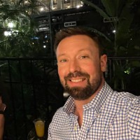 Jimmy Bach Email