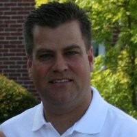 Central Coast Star LLC. DBA Carl's Jr Employee Eric Strohl's profile photo