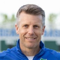 Jeff Eckerle Email & Phone Number