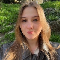 GoodWill Tech Employee Lily Huley's profile photo